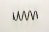 BILSTEIN 36-219179 Coil Spring